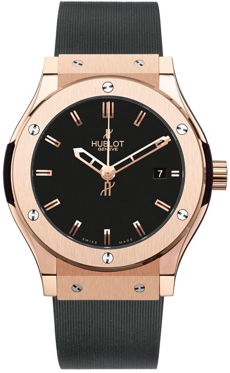 hublot new watches 2015|does Hublot make quartz watches.